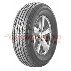 COP. 215/70 R15 98H N-605